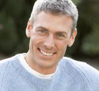 Фотография matvvemironnevvy