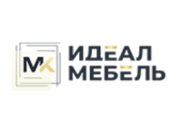 Фотография iaroslabaranmow