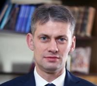 Фотография loienkyzmvinvc