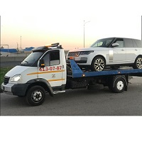 Фотография mironmixailow