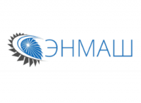 Фотография waxazsworelkow