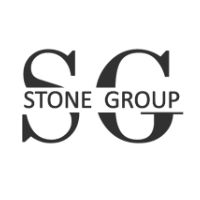 Фотография myeroslakylukoc