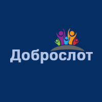 Фотография ipdaranysybmow