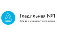 Фотография loinydseokolews