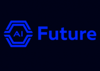 Фотография satanisladenieso