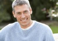 Фотография marratfedorrw