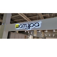 Фотография mnaratykezneew