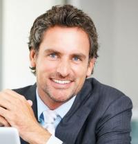 Фотография swergeggronmo