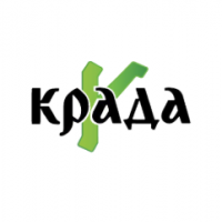 Фотография lounmowekow