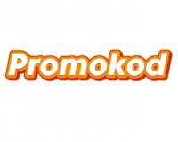 Фотография mnihaqilanisinm