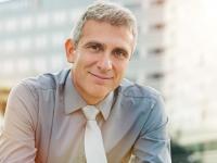 Фотография tumurpolyakkw