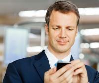 Фотография gfeorgimniromow