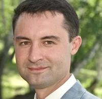 Фотография damirsiddrw