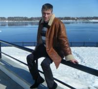 Фотография reodeikdanilow