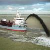 Ищем судно Татарстан-Турция -зерно - последнее сообщение от art993