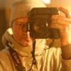 Экспедиционный круиз в Антарктиду на российском НИС "Академик Иоффе" - последнее сообщение от Сергей Ревякин